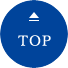 PAGETOP